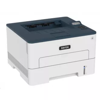 Xerox B230V_DNI, A4 SW-Drucker, 34 S./Min., USB / Ethernet, Wifi, DUPLEX, Apple AirPrint, Google