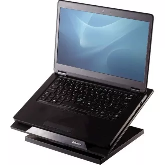 Fellowes Designer Suites Laptopständer Fellowes Designer Suites Laptopständer