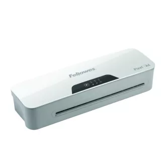Fellowes PIXEL A4 Laminiergerät