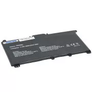 AVACOM Akku für HP Pavilion 14-BF Serie Li-Pol 11, 55V 3600mAh 42Wh