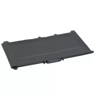 AVACOM Akku für HP Pavilion 14-BF Serie Li-Pol 11, 55V 3600mAh 42Wh