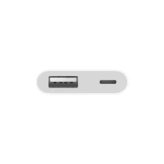 APPLE Lightning-auf-USB3-Kamera-Adapter APPLE Lightning-auf-USB3-Kamera-Adapter