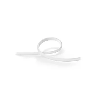 Philips Hue Gradient Lightstrip Extension 1m Verlängerung Philips Hue Gradient Lightstrip Extension 1m Verlängerung