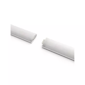 Philips Hue Gradient Lightstrip Extension 1m Verlängerung Philips Hue Gradient Lightstrip Extension 1m Verlängerung