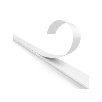 Philips Hue Gradient Lightstrip Extension 1m Verlängerung Philips Hue Gradient Lightstrip Extension 1m Verlängerung