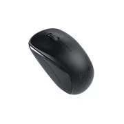 GENIUS Maus NX-7000/ 1200 dpi/ kabellos/ schwarz