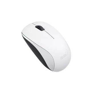 GENIUS Maus NX-7000/ 1200 dpi/ kabellos/ weiß GENIUS Maus NX-7000/ 1200 dpi/ kabellos/ weiß