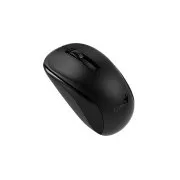 GENIUS Maus NX-7005/ 1200 dpi/ kabellos/ schwarz