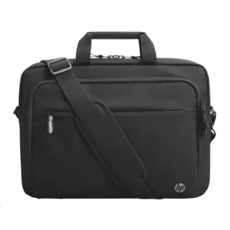 HP Renew Business 15,6 Laptoptasche (Hülle)