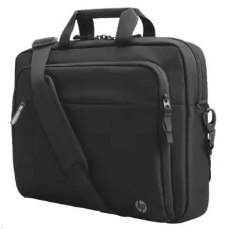 HP Renew Business 15,6 Laptoptasche (Hülle)