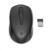HP 150 Wireless-Maus