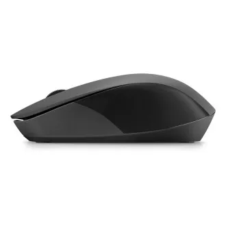 HP 150 Wireless-Maus
