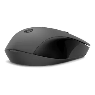 HP 150 Wireless-Maus