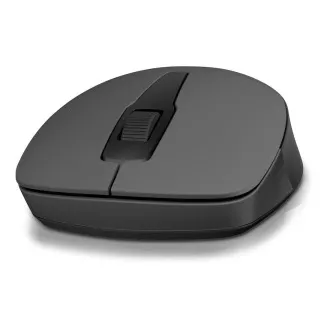 HP 150 Wireless-Maus