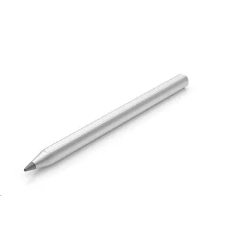 HP Wireless Rechargeable USI Pen - Touchpen - Unverpackt HP Wireless Rechargeable USI Pen - Touchpen - Unverpackt