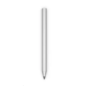 HP Wireless Rechargeable USI Pen - Touchpen - Unverpackt HP Wireless Rechargeable USI Pen - Touchpen - Unverpackt