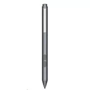 HP MPP 1.51 Stift