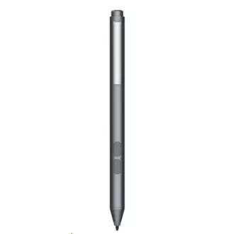 HP MPP 1.51 Stift