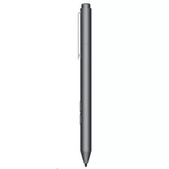 HP MPP 1.51 Stift