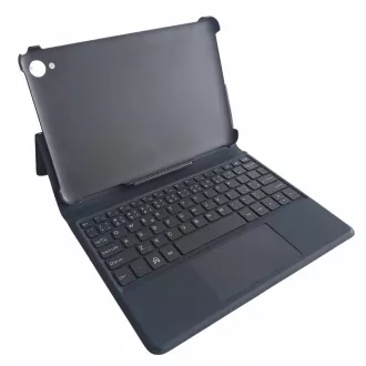 iGET K10P-Tastatur für L205-Tablet - Unverpackt