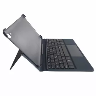 iGET K10P-Tastatur für L205-Tablet - Unverpackt