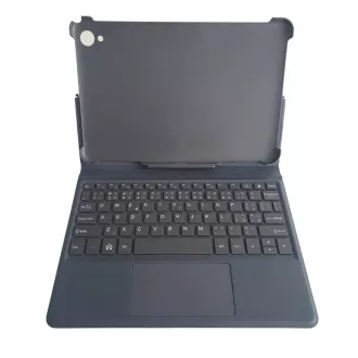 iGET K10P-Tastatur für L205-Tablet - Unverpackt