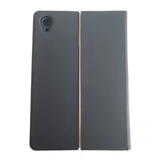iGET K10P-Tastatur für L205-Tablet - Unverpackt