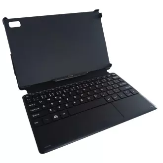 iGET K206 Tastatur für L206 Tablet mit Pogo
