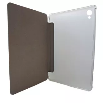 iGET FC10S, Klapphülle für W202 und W203 Tablets