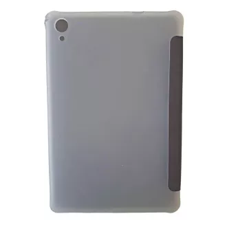 iGET FC10S, Klapphülle für W202 und W203 Tablets