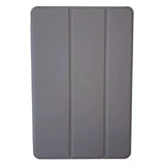 iGET FC10S, Klapphülle für W202 und W203 Tablets