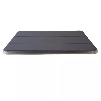 iGET FC10S, Klapphülle für W202 und W203 Tablets