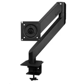 ARCTIC Monitorhalter X1-3D, Stahl, mattschwarz ARCTIC Monitorhalter X1-3D, Stahl, mattschwarz