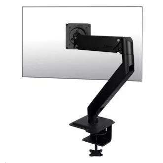 ARCTIC Monitorhalter X1-3D, Stahl, mattschwarz ARCTIC Monitorhalter X1-3D, Stahl, mattschwarz