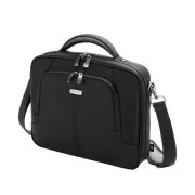DICOTA Eco Multi COMPACT 14-15,6 "