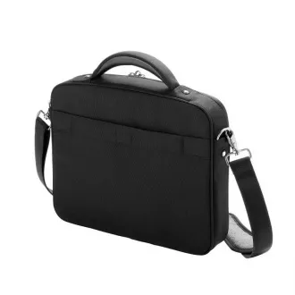 DICOTA Eco Multi COMPACT 14-15,6 "