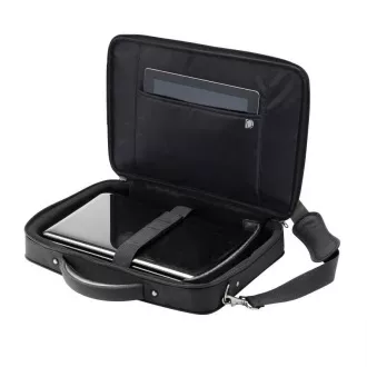 DICOTA Eco Multi COMPACT 14-15,6 "