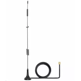 EVOLVEO StrongVision externe GSM-Antenne EVOLVEO StrongVision externe GSM-Antenne