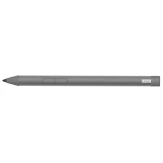 LENOVO Stift - Lenovo Active Pen 3 für Tablet K10 LENOVO Stift - Lenovo Active Pen 3 für Tablet K10