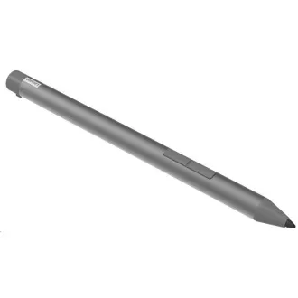 LENOVO Stift - Lenovo Active Pen 3 für Tablet K10 LENOVO Stift - Lenovo Active Pen 3 für Tablet K10