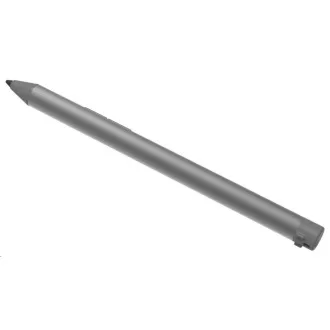 LENOVO Stift - Lenovo Active Pen 3 für Tablet K10 LENOVO Stift - Lenovo Active Pen 3 für Tablet K10