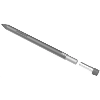 LENOVO Stift - Lenovo Active Pen 3 für Tablet K10 LENOVO Stift - Lenovo Active Pen 3 für Tablet K10