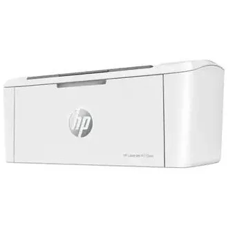 HP LaserJet M110we HP  (20ppm, A4, USB, WiFi) - Gebraucht