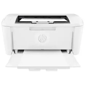 HP LaserJet M110w (20ppm, A4, USB, WiFi) - Unverpackt HP LaserJet M110w (20ppm, A4, USB, WiFi) - Unverpackt