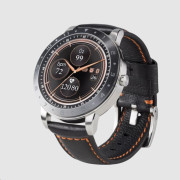 ASUS Smartwatch VivoWatch 5 (HC-B05)
