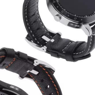 ASUS VivoWatch-Armband (HC-S01), orange ASUS VivoWatch-Armband (HC-S01), orange