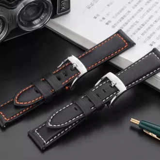 ASUS VivoWatch-Armband (HC-S02), weiß ASUS VivoWatch-Armband (HC-S02), weiß