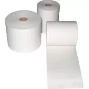 Papierrolle Papierklebeband TERMO, 57/35/12 (13m) - 160Stk