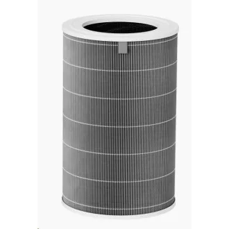 Xiaomi Smart Luftreiniger 4 Pro Filter Xiaomi Smart Luftreiniger 4 Pro Filter