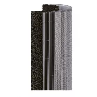 Xiaomi Smart Luftreiniger 4 Pro Filter Xiaomi Smart Luftreiniger 4 Pro Filter